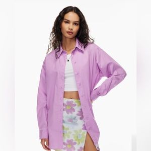 Sunday Best future shirt